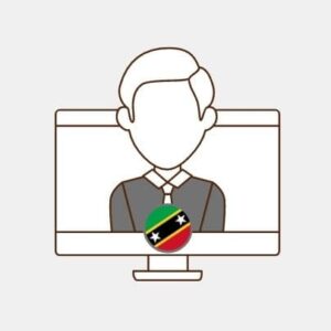 Saint Kitts and Nevis Graphics and Design Assistant