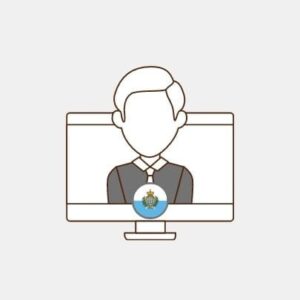 San Marino Graphics and Design Assistant