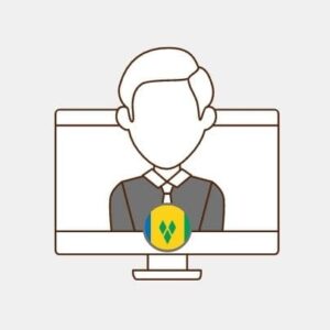 Saint Vincent and the Grenadines Graphics and Design Assistant