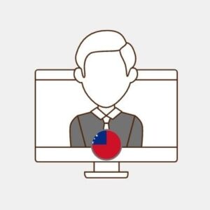 Samoa Graphics and Design Assistant