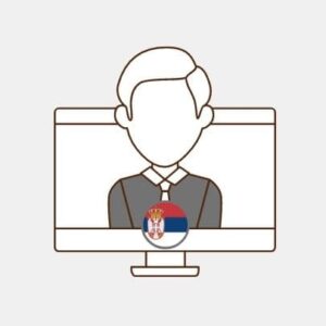 Serbia Graphics and Design Assistant