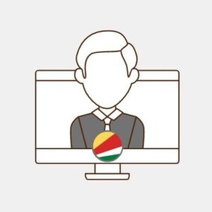 Seychelles Graphics and Design Assistant