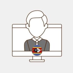 Eswatini Graphics and Design Assistant