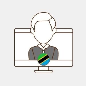 Tanzania Graphics and Design Assistant