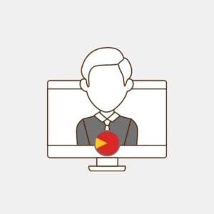 East Timor Graphics and Design Assistant