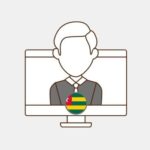 Togo Grafik- och designassistent