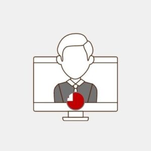 Tonga Graphics and Design Assistant