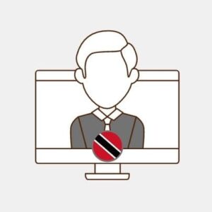 Trinidad and Tobago Graphics and Design Assistant