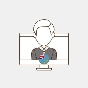 Tuvalu Graphics and Design Assistant