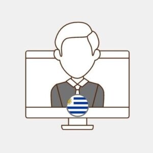 Uruguay Graphics and Design Assistant
