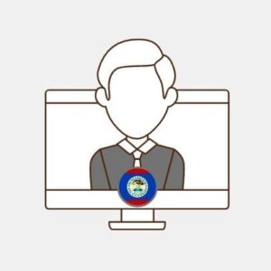 Belize Grafik ve Tasarım Asistanı