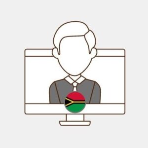 Vanuatu Graphics and Design Assistant