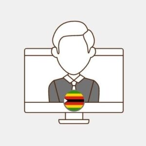 Zimbabwe Graphics and Design Assistant