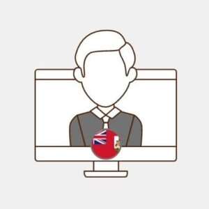 Bermuda Grafik ve Tasarım Asistanı
