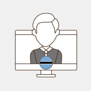 Botsvana Grafik ve Tasarım Asistanı