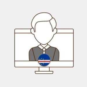 Cap-Vert Grafik ve Tasarım Asistanı