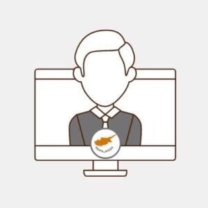 Cyprus Graphics and Design Assistant