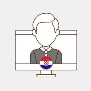 Croatia Graphics and Design Assistant