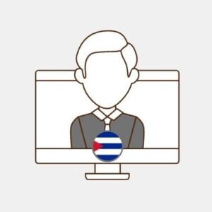 Cuba Graphics and Design Assistant