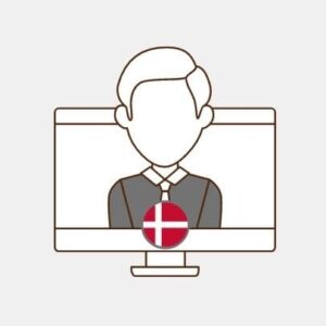 Denmark Graphics and Design Assistant
