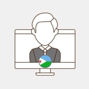 Djibouti Graphics and Design Assistant