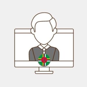 Dominica Graphics and Design Assistant