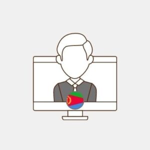 Eritrea Graphics and Design Assistant