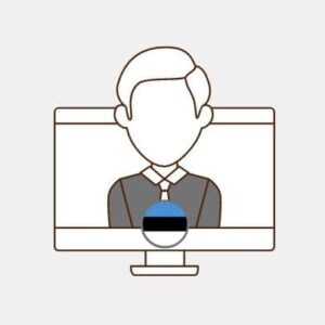 Estonia Graphics and Design Assistant