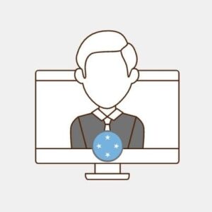 Micronesia Graphics and Design Assistant
