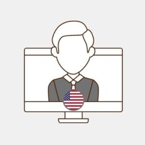 United States Graphics and Design Assistant