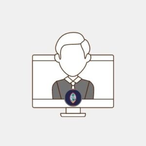 Guam Graphics and Design Assistant