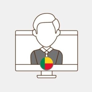 Guinea Bissau Graphics and Design Assistant