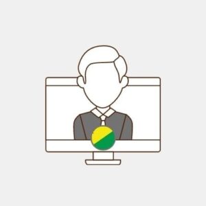 French Guiana Graphics and Design Assistant