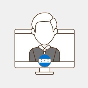Honduras Graphics and Design Assistant