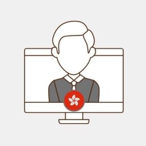 Hong Kong Graphics and Design Assistant