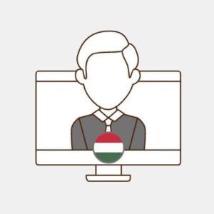 Hungary Graphics and Design Assistant
