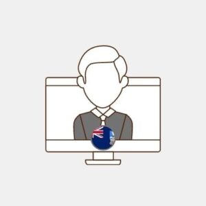 Falkland Islands Graphics and Design Assistant