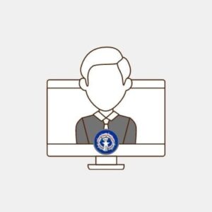 Northern Mariana Islands Graphics and Design Assistant