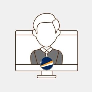 Marshall Islands Graphics and Design Assistant