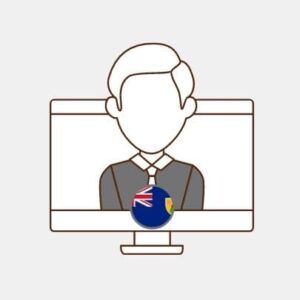 Turks and Caicos Islands Graphics and Design Assistant