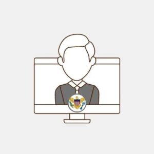 US Virgin Islands Graphics and Design Assistant