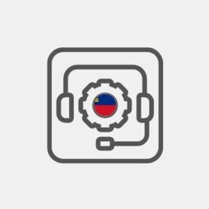 Liechtenstein Helpdesk systems