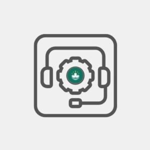 Macau Helpdesk systems