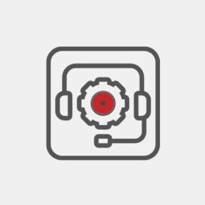 Morocco Helpdesk systems