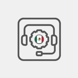 Mexico Helpdesk systems