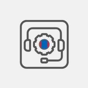 Mongolia Helpdesk systems