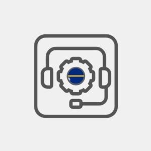 Nauru Helpdesk systems