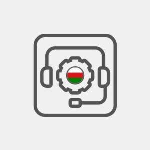 Oman Helpdesk systems