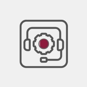 Qatar Helpdesk systems