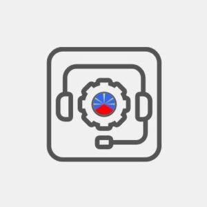 Reunion Helpdesk systems